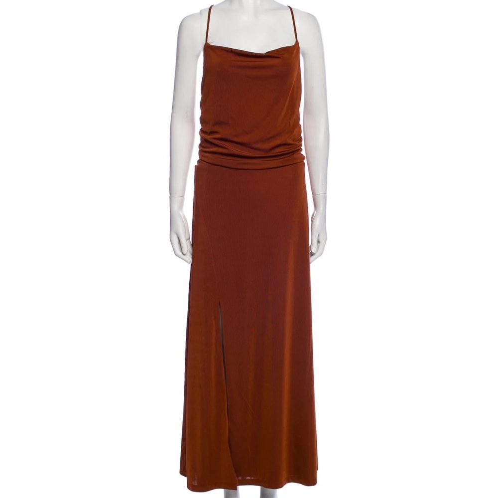 JASON WU dress S
